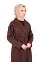 beyza-kemerli-kruvaze-kahve-kaban-9483--8369.jpg