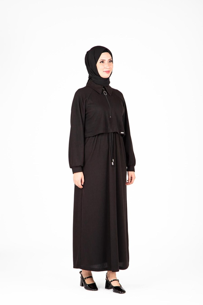beyza-on-kismi-fermuarli-orme-siyah-el-adc1-e.jpg