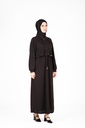 beyza-on-kismi-fermuarli-orme-siyah-el-adc1-e.jpg