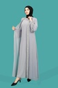 sakira-yakasi-yapiskan-tasli-sifon-yel-2-e6c7.jpg