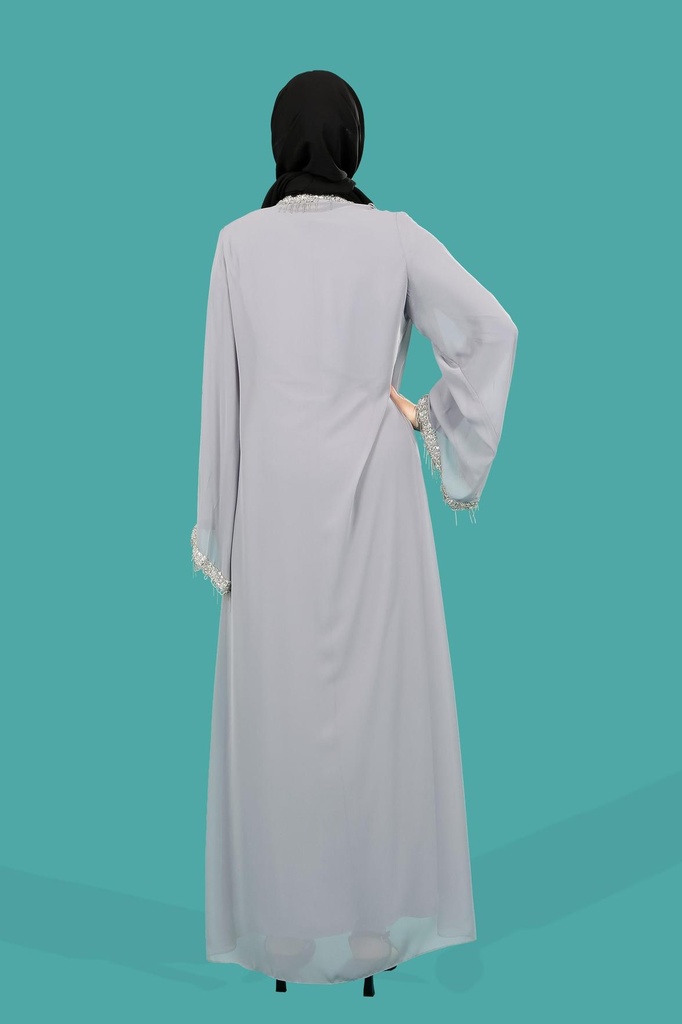 sakira-yakasi-yapiskan-tasli-sifon-yel-8ed7-4.jpg