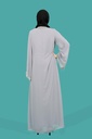 sakira-yakasi-yapiskan-tasli-sifon-yel-8ed7-4.jpg