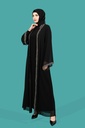 sakira-yakasi-yapiskan-tasli-sifon-yel-4fbf-8.jpg