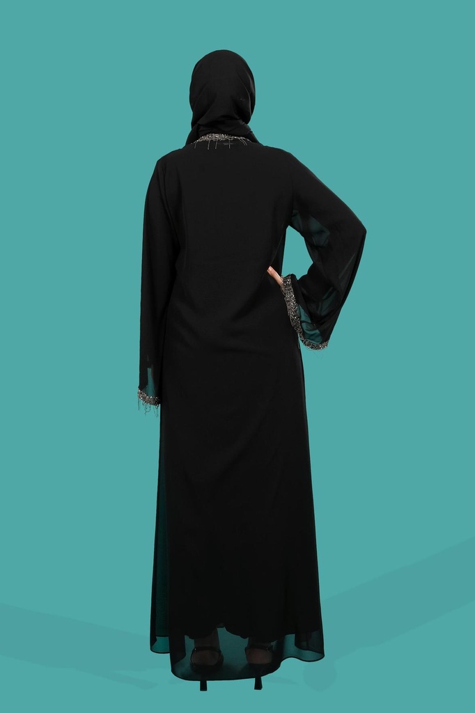 sakira-yakasi-yapiskan-tasli-sifon-yel--a147.jpg