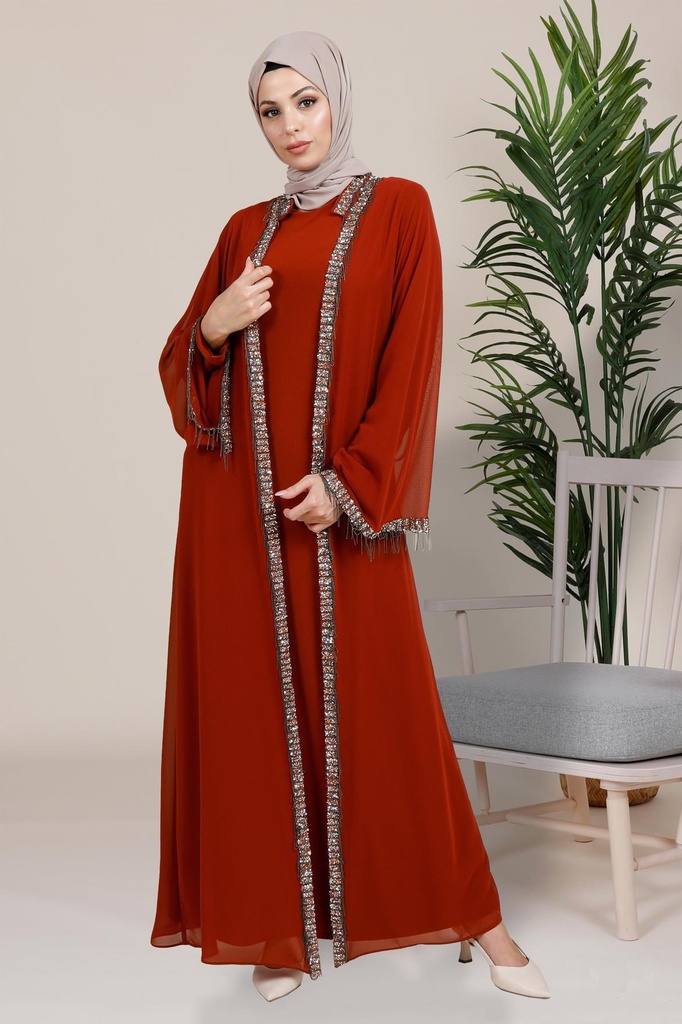yakasi-yapiskan-tasli-sifon-yelekli-te-17c81b.jpg