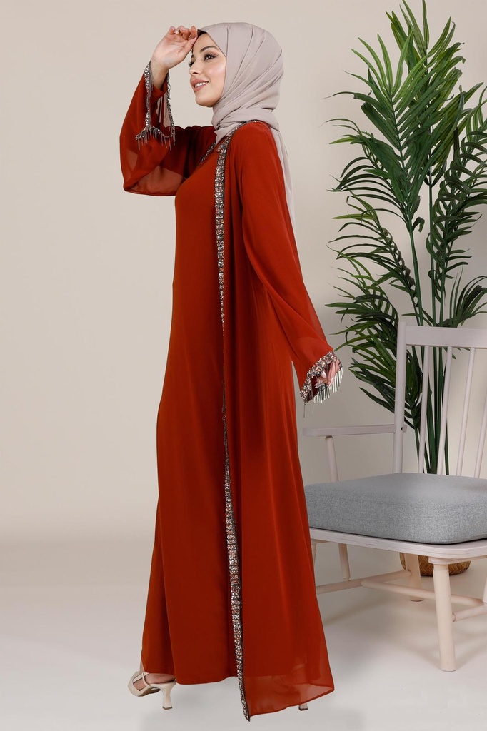 yakasi-yapiskan-tasli-sifon-yelekli-te--a47d.jpg
