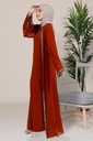 yakasi-yapiskan-tasli-sifon-yelekli-te--a47d.jpg