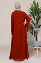 yakasi-yapiskan-tasli-sifon-yelekli-te-28220.jpg