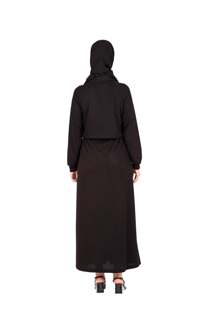 beyza-on-kismi-fermuarli-orme-siyah-el-892-b6.jpg