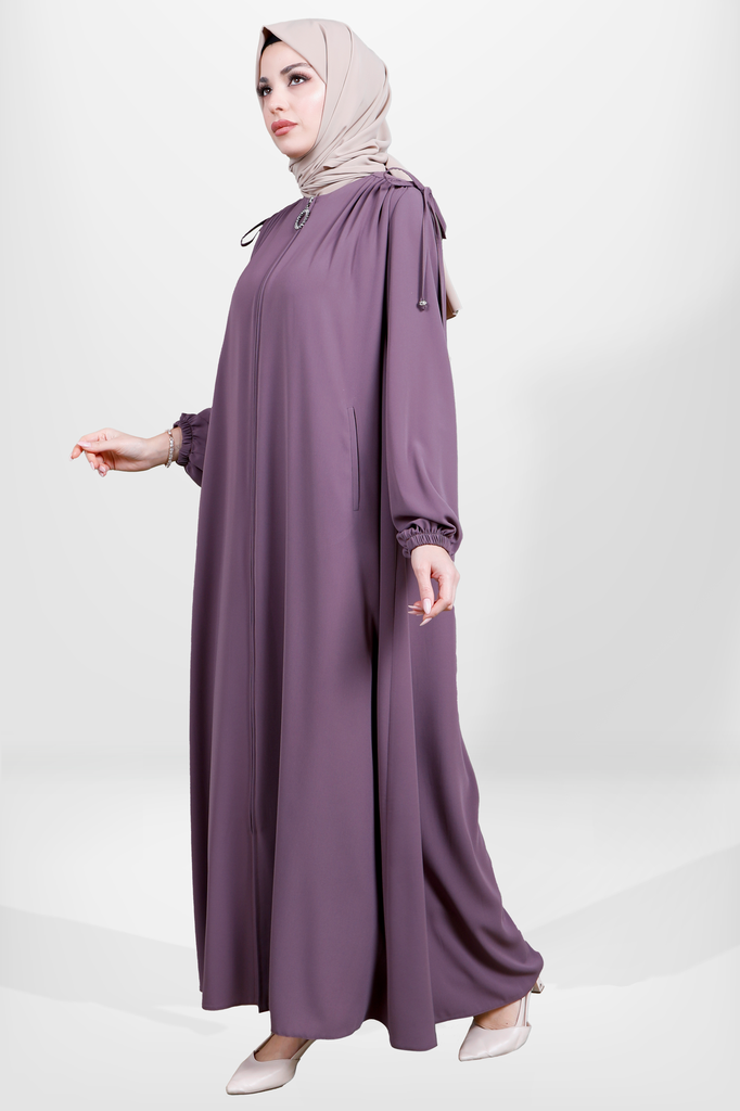 3917-ferace-bagcikli-gul-kurusu-d25-4d.png