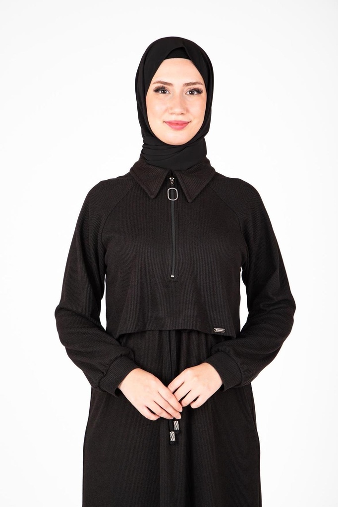 beyza-on-kismi-fermuarli-orme-siyah-el-b21-ab.jpg