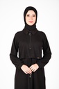 beyza-on-kismi-fermuarli-orme-siyah-el-b21-ab.jpg