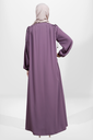 3917-ferace-bagcikli-gul-kurusu-e27eaf.png