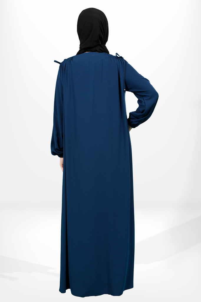 3917-ferace-bagcikli-petrol-af7-9f.png
