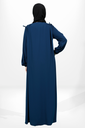 3917-ferace-bagcikli-petrol-af7-9f.png
