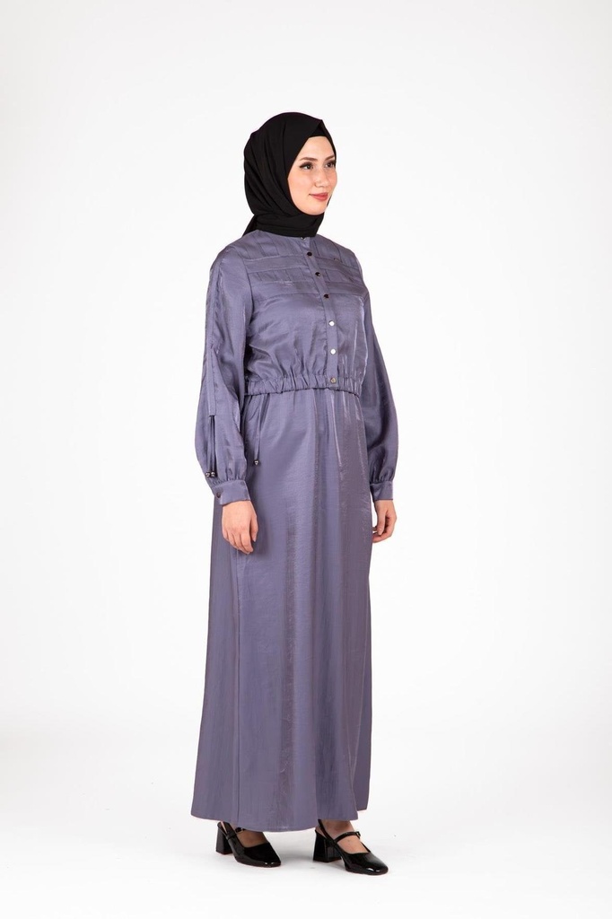 beyza-parlak-kumas-indigo-renk-ceketli-b9c-9b.jpg