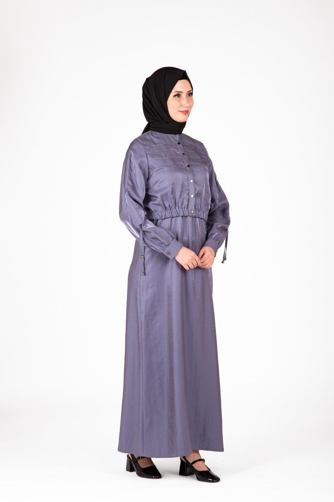 beyza-parlak-kumas-indigo-renk-ceketli-5c6d1b.jpg