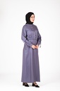 beyza-parlak-kumas-indigo-renk-ceketli-5c6d1b.jpg