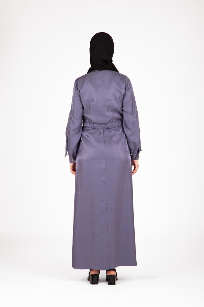 beyza-parlak-kumas-indigo-renk-ceketli-93b9-8.jpg