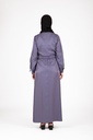 beyza-parlak-kumas-indigo-renk-ceketli-93b9-8.jpg