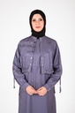 beyza-parlak-kumas-indigo-renk-ceketli-62-b4b.jpg