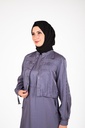 beyza-parlak-kumas-indigo-renk-ceketli-d5bd-c.jpg