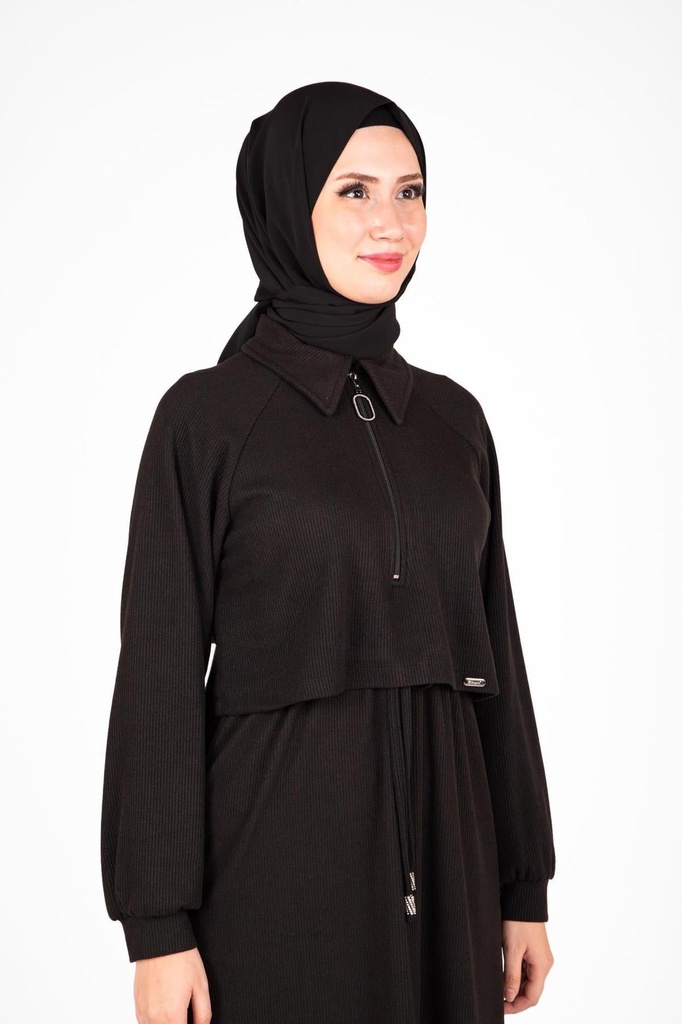 beyza-on-kismi-fermuarli-orme-siyah-el-6-eb6f.jpg