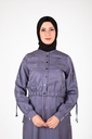 beyza-parlak-kumas-indigo-renk-ceketli-1-b50f.jpg