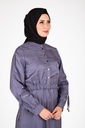 beyza-parlak-kumas-indigo-renk-ceketli-73-72b.jpg