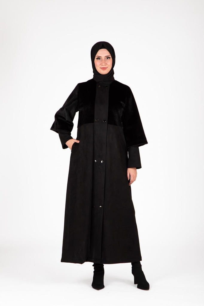 beyza-kurklu-siyah-ferace-9466-e-2e4c.jpg