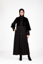 beyza-kurklu-siyah-ferace-9466-e-2e4c.jpg
