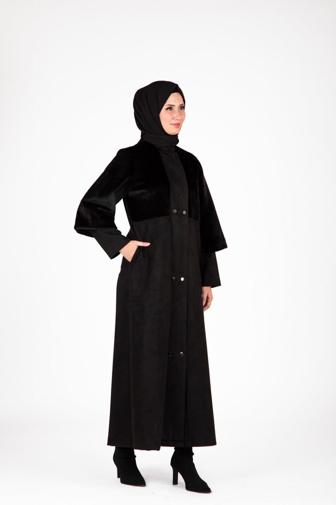 beyza-kurklu-siyah-ferace-9466--9345d.jpg