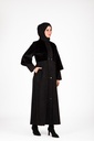 beyza-kurklu-siyah-ferace-9466--9345d.jpg