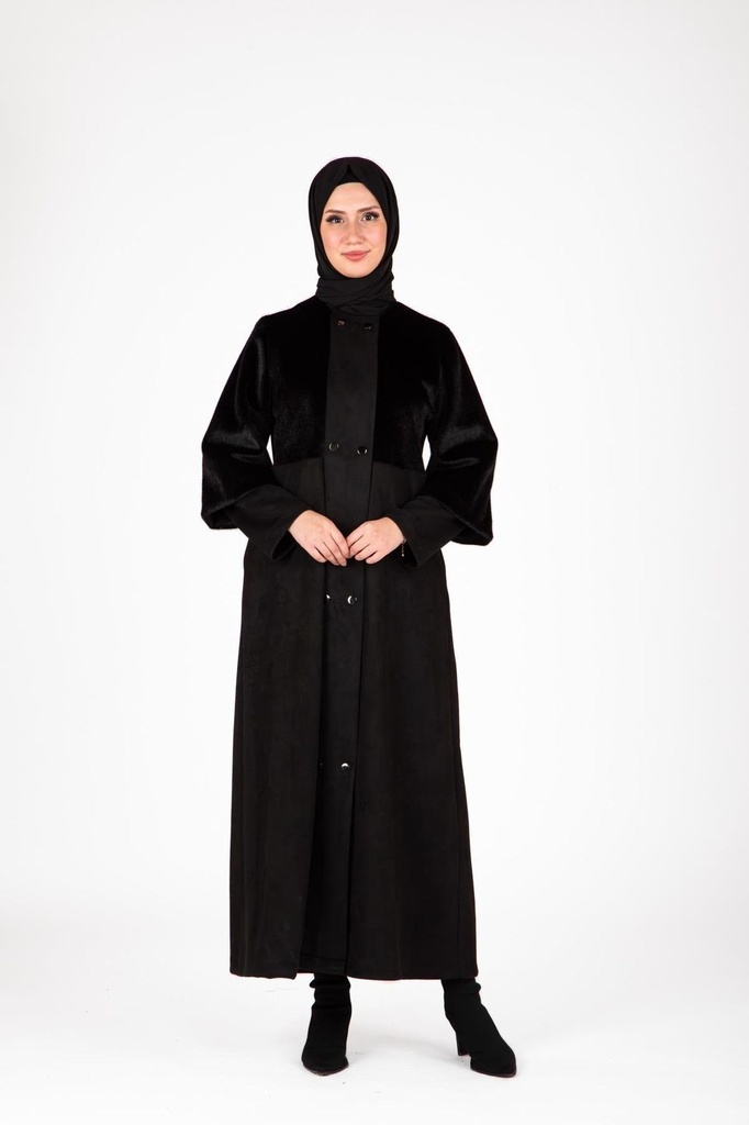 beyza-kurklu-siyah-ferace-9466-bf-b8d.jpg