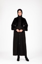 beyza-kurklu-siyah-ferace-9466-bf-b8d.jpg