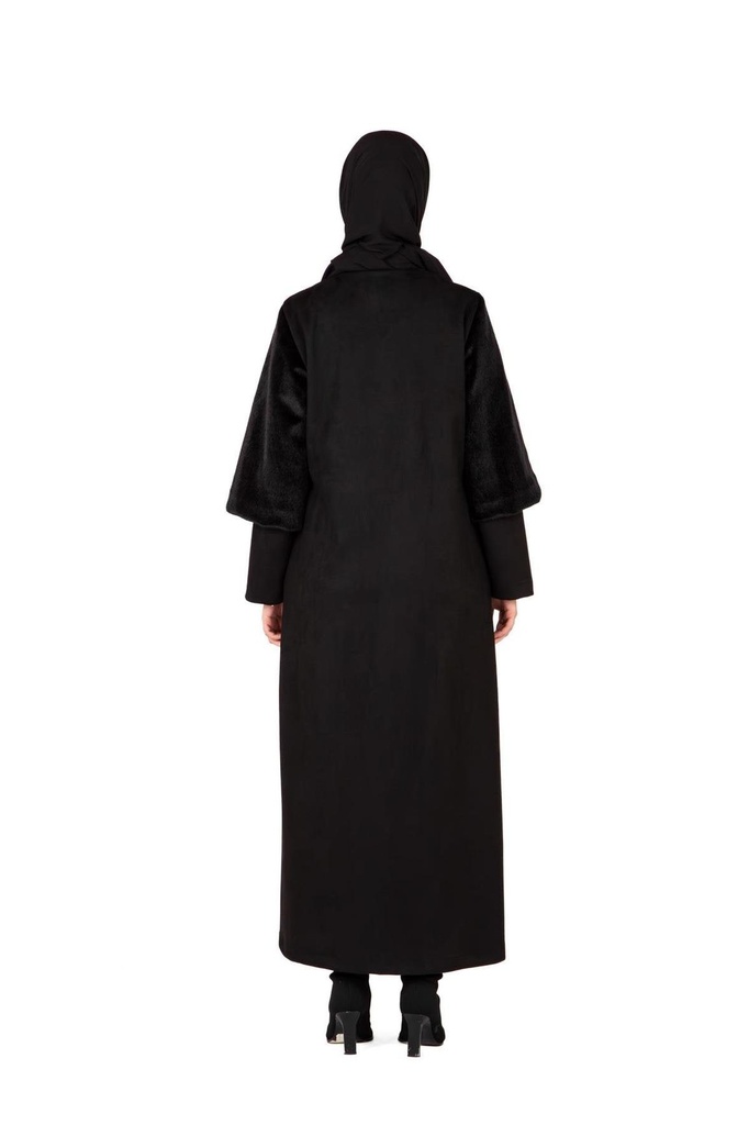 beyza-kurklu-siyah-ferace-9466-661d62.jpg