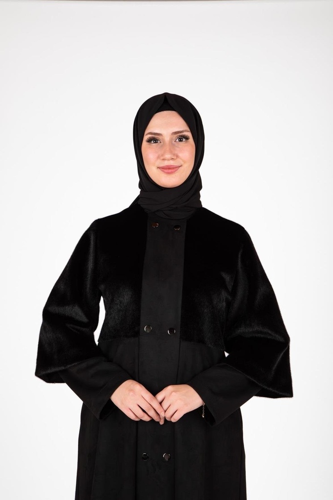 beyza-kurklu-siyah-ferace-9466-5b6-47.jpg
