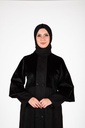 beyza-kurklu-siyah-ferace-9466-5b6-47.jpg