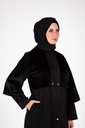 beyza-kurklu-siyah-ferace-9466-38-79b.jpg