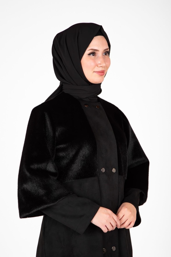 beyza-kurklu-siyah-ferace-9466-f9c-ab.jpg
