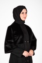 beyza-kurklu-siyah-ferace-9466-f9c-ab.jpg