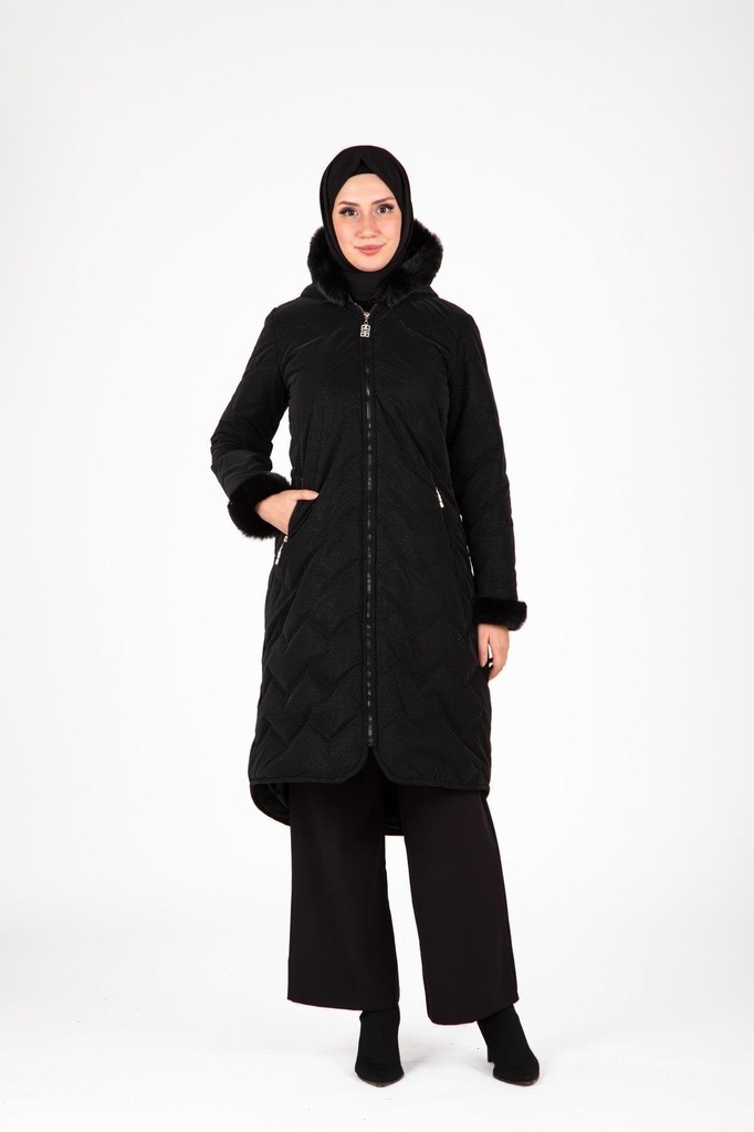 beyza-yakasi-ve-kollari-pelus-detayli--fa92-4.jpg