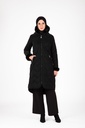 beyza-yakasi-ve-kollari-pelus-detayli--fa92-4.jpg