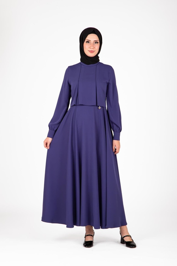 beyza-omuzlari-pileli-indigo-elbise-94-f-4c65.jpg