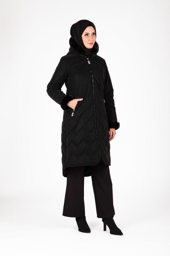 beyza-yakasi-ve-kollari-pelus-detayli--e0-bc2.jpg