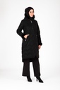 beyza-yakasi-ve-kollari-pelus-detayli--e0-bc2.jpg
