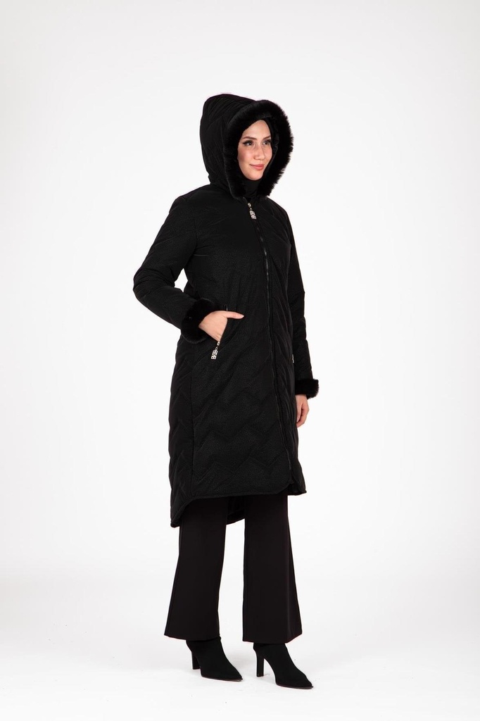 beyza-yakasi-ve-kollari-pelus-detayli--3fcd13.jpg
