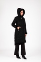 beyza-yakasi-ve-kollari-pelus-detayli--3fcd13.jpg