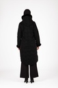 beyza-yakasi-ve-kollari-pelus-detayli--b7762d.jpg