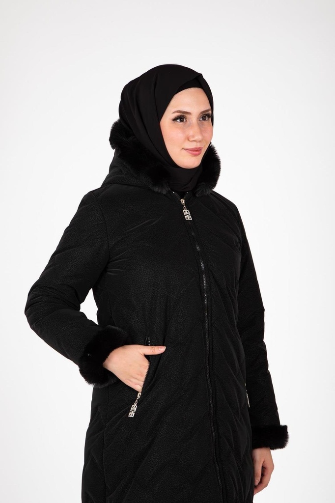 beyza-yakasi-ve-kollari-pelus-detayli--f17679.jpg